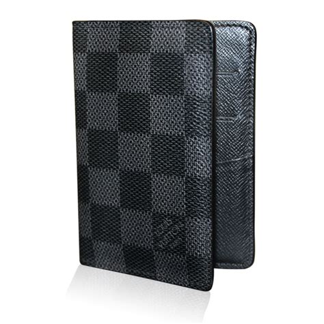 lv sleutel etui|Men's Wallets & Card Holders .